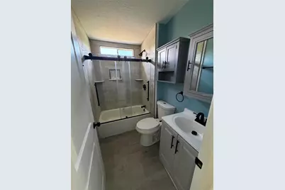 3125 Bayberry Avenue, Punta Gorda, FL 33950 - Photo 11
