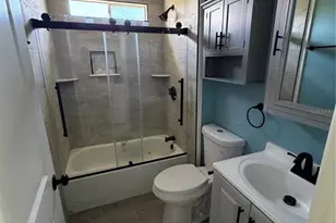 3125 Bayberry Ave, Punta Gorda, FL 33950 - Photo 11