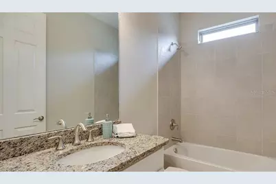 288 Toscavilla Boulevard, Nokomis, FL 34275 - Photo 13
