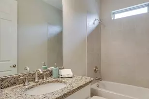 288 Toscavilla Blvd, Nokomis, FL 34275 - Photo 13
