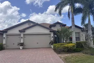 288 Toscavilla Blvd, Nokomis, FL 34275 - Photo 1