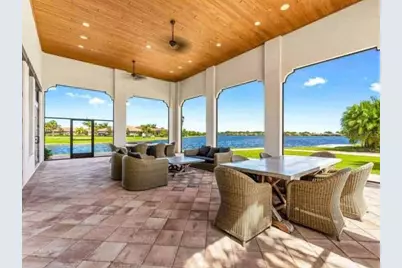 288 Toscavilla Boulevard, Nokomis, FL 34275 - Photo 25