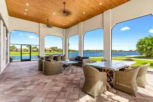 288 Toscavilla Blvd, Nokomis, FL 34275 - Photo 25