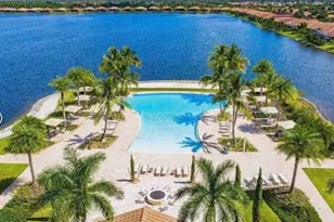 288 Toscavilla Blvd, Nokomis, FL 34275 - Photo 19