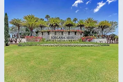 288 Toscavilla Boulevard, Nokomis, FL 34275 - Photo 17
