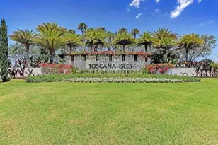 288 Toscavilla Blvd, Nokomis, FL 34275 - Photo 17