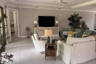 288 Toscavilla Blvd, Nokomis, FL 34275 - Photo 7