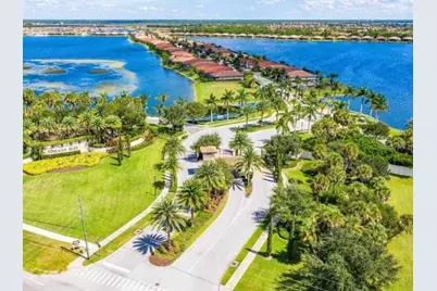 288 Toscavilla Boulevard, Nokomis, FL 34275 - Photo 31