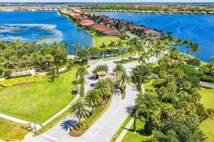 288 Toscavilla Blvd, Nokomis, FL 34275 - Photo 31
