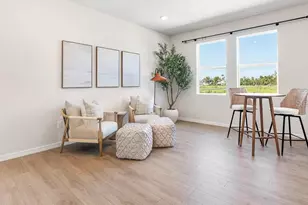 10425 Woodland Gdn Wy, Parrish, FL 34219 - Photo 15