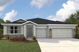 10433 Woodland Gdn Wy, Parrish, FL 34219 - Photo 1