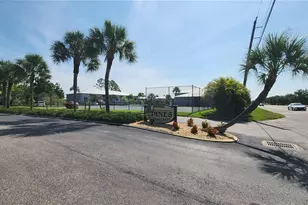 25050 Sandhill Blvd, Punta Gorda, FL 33983 - Photo 17