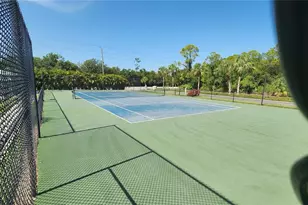25050 Sandhill Blvd, Punta Gorda, FL 33983 - Photo 19