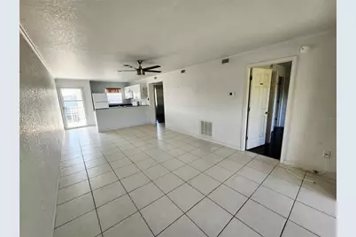 25050 Sandhill Boulevard #B1, Punta Gorda, FL 33983 - Photo 7