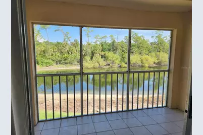 25050 Sandhill Boulevard #B1, Punta Gorda, FL 33983 - Photo 15