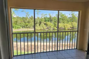 25050 Sandhill Blvd, Punta Gorda, FL 33983 - Photo 15