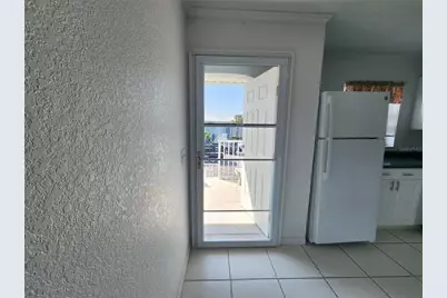 25050 Sandhill Boulevard #B1, Punta Gorda, FL 33983 - Photo 3