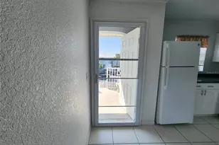 25050 Sandhill Blvd, Punta Gorda, FL 33983 - Photo 3
