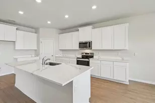 10429 Woodland Gdn Wy, Parrish, FL 34219 - Photo 3
