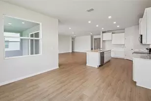 10429 Woodland Gdn Wy, Parrish, FL 34219 - Photo 13