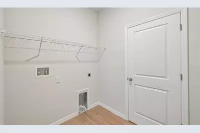 10429 Woodland Garden Way, Parrish, FL 34219 - Photo 29