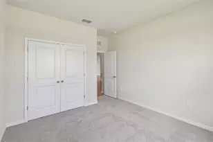 10429 Woodland Gdn Wy, Parrish, FL 34219 - Photo 21