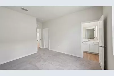 10429 Woodland Garden Way, Parrish, FL 34219 - Photo 25