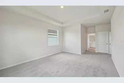 10429 Woodland Garden Way, Parrish, FL 34219 - Photo 15