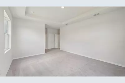 10429 Woodland Garden Way, Parrish, FL 34219 - Photo 27