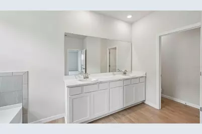 10429 Woodland Garden Way, Parrish, FL 34219 - Photo 17