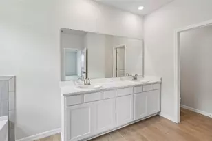 10429 Woodland Gdn Wy, Parrish, FL 34219 - Photo 17