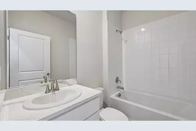 10429 Woodland Garden Way, Parrish, FL 34219 - Photo 23