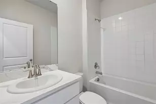 10429 Woodland Gdn Wy, Parrish, FL 34219 - Photo 23