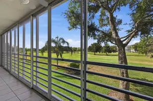 3740 Pinebrook Circle, Bradenton, FL 34209 - Photo 19