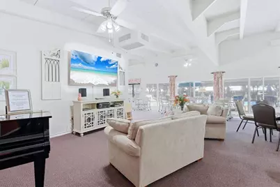3740 Pinebrook Circle #207, Bradenton, FL 34209 - Photo 25