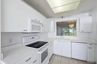 3740 Pinebrook Circle, Bradenton, FL 34209 - Photo 7