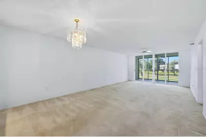 3740 Pinebrook Circle #207, Bradenton, FL 34209 - Photo 3