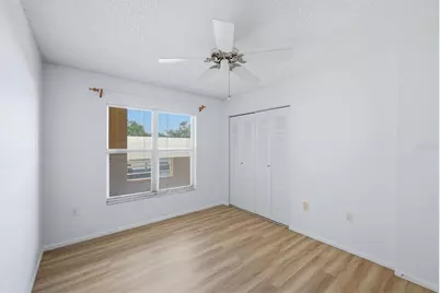 3740 Pinebrook Circle #207, Bradenton, FL 34209 - Photo 15