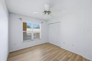 3740 Pinebrook Circle, Bradenton, FL 34209 - Photo 15