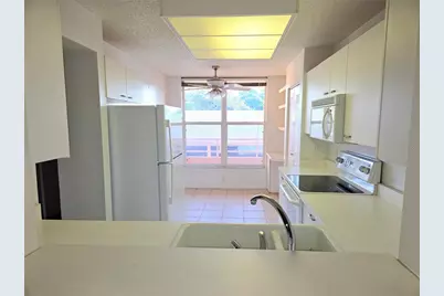 3740 Pinebrook Circle #207, Bradenton, FL 34209 - Photo 5