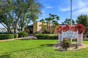 3740 Pinebrook Circle, Bradenton, FL 34209 - Photo 21