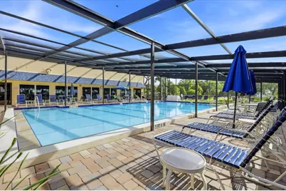 3740 Pinebrook Circle #207, Bradenton, FL 34209 - Photo 23