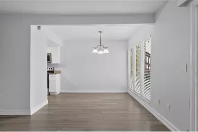 3417 Clark Road #117, Sarasota, FL 34231 - Photo 7
