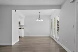 3417 Clark Rd, Sarasota, FL 34231 - Photo 7