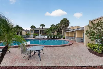 3417 Clark Road #117, Sarasota, FL 34231 - Photo 19