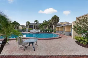 3417 Clark Rd, Sarasota, FL 34231 - Photo 19