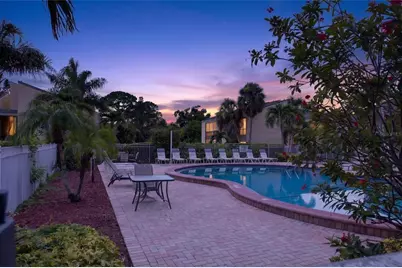 3417 Clark Road #117, Sarasota, FL 34231 - Photo 21