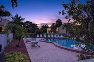 3417 Clark Rd, Sarasota, FL 34231 - Photo 21