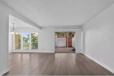 3417 Clark Road #117, Sarasota, FL 34231 - Photo 5