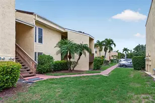 3417 Clark Rd, Sarasota, FL 34231 - Photo 1